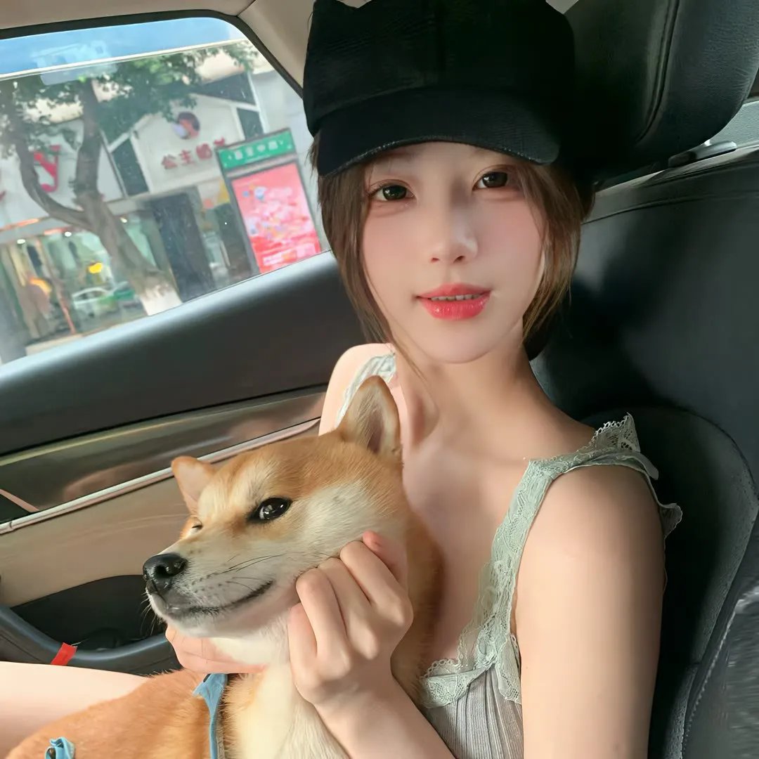 兵权