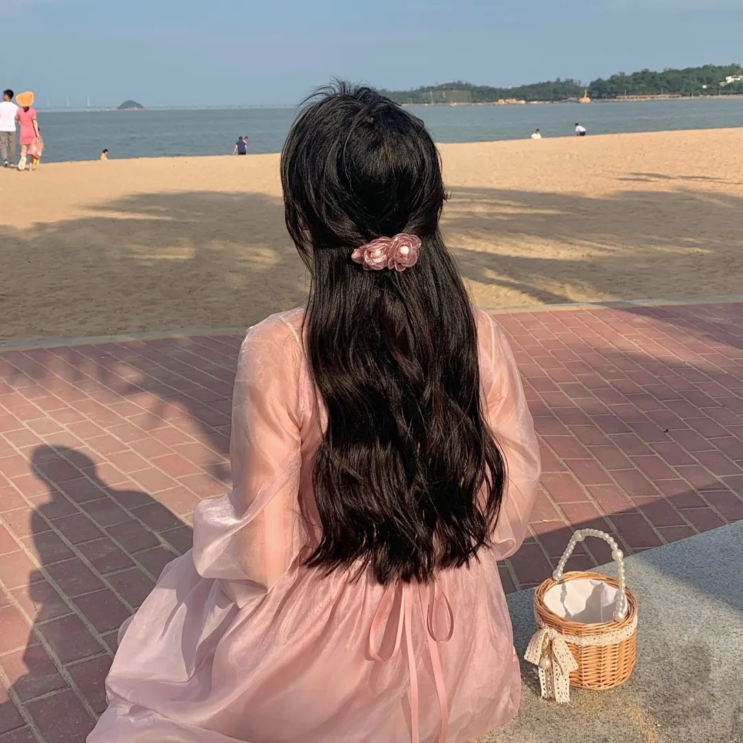 爱情手册2