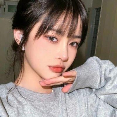 情陷撒哈拉