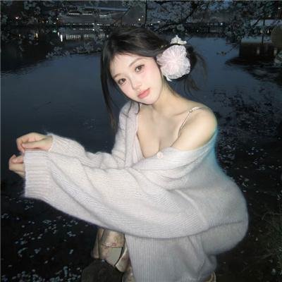 银色之翼