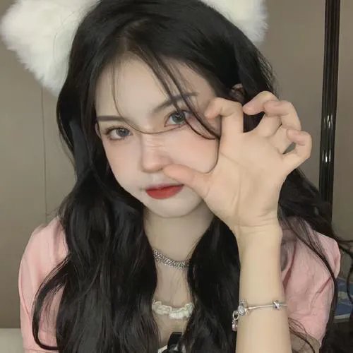 击倒