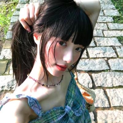 王爵的私有宝贝 动态漫画