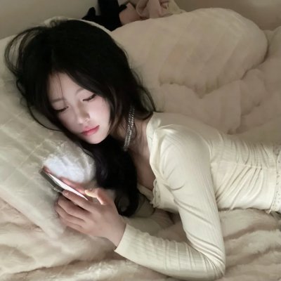 我最好的朋友安妮·弗兰克