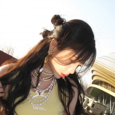 日在校园：情人节