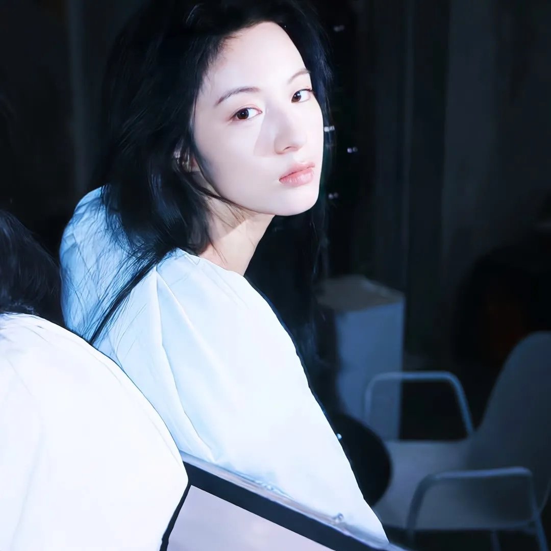 闪婚对象竟是豪门大佬