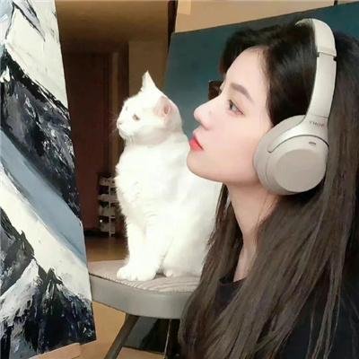 伊万娜